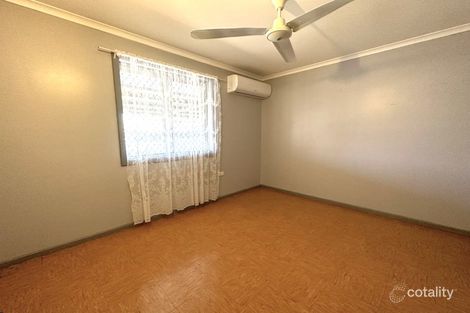 Property photo of 15B Strickland Drive Millars Well WA 6714