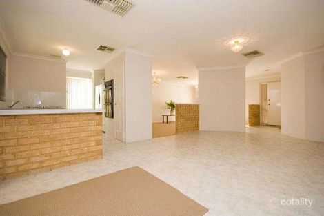 Property photo of 6 Anabar Way Beechboro WA 6063