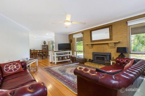 Property photo of 10 Burton Street Bittern VIC 3918