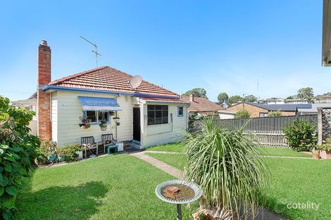 Property photo of 4 Glen Avenue Arcadia Vale NSW 2283