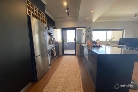 7c/292 Boundary St, Spring Hill, QLD 4000