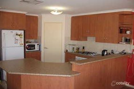 Property photo of 43 Hamley Crescent Mansfield Park SA 5012