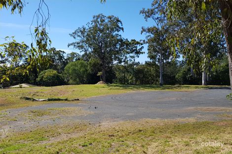 Property photo of 35 William Street Landsborough QLD 4550