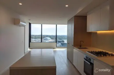 610/23 Osullivan Rd, Glen Waverley, VIC 3150