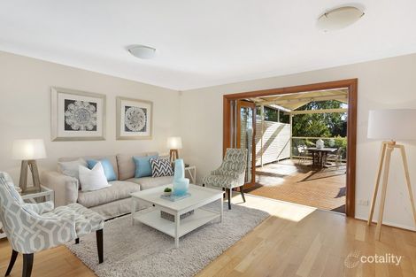 8 Anzio Ave, Allambie Heights, NSW 2100