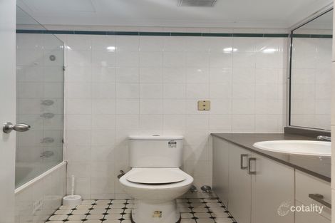 Property photo of 59/22-32 Great Western Highway Parramatta NSW 2150