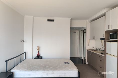 Property photo of 59/22-32 Great Western Highway Parramatta NSW 2150