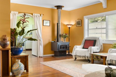 Property photo of 12 Robert Street Bellingen NSW 2454