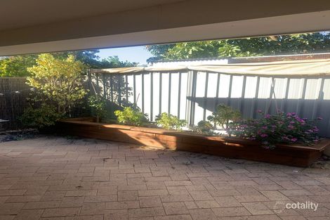 Property photo of 60/12 Loder Way South Guildford WA 6055