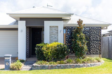 Property photo of 8 Lapis Street Caloundra West QLD 4551