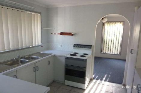 Property photo of 2 Devon Court Coolum Beach QLD 4573