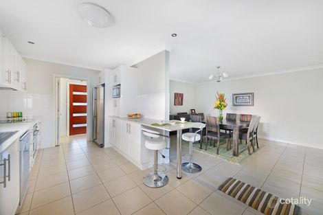 Property photo of 8 Pindari Parade Port Macquarie NSW 2444