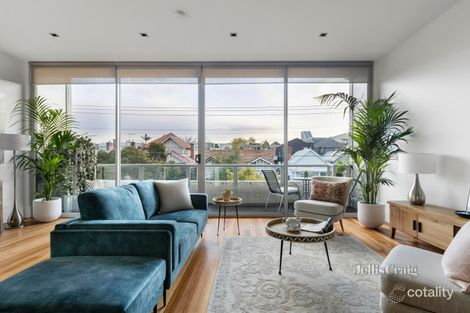 Property photo of 6/34 Groom Street Clifton Hill VIC 3068