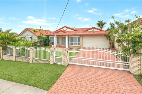 23 Japonica St, Inala, QLD 4077