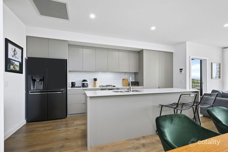 Property photo of 405/2 Troubridge Drive West Lakes SA 5021