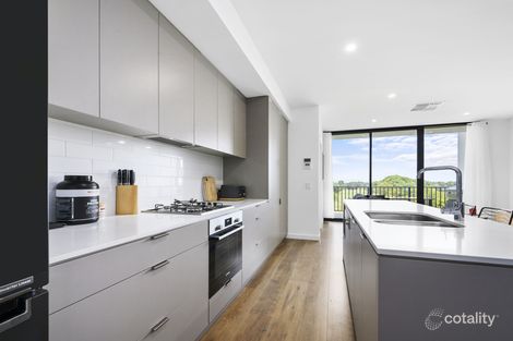 Property photo of 405/2 Troubridge Drive West Lakes SA 5021