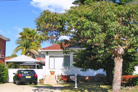 Property photo of 83 Edgbaston Road Beverly Hills NSW 2209