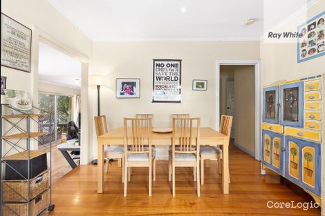 Property photo of 23 Montpellier Road Burwood VIC 3125