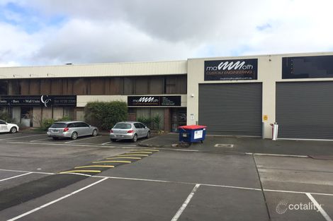 3/143-145 Canterbury Rd, Kilsyth, VIC 3137