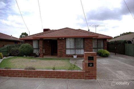 10 Mcshane Dr, Kealba, VIC 3021