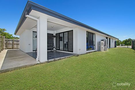 Property photo of 1 Bainbridge Circuit Sippy Downs QLD 4556
