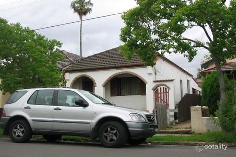 38 Conder St, Burwood, NSW 2134