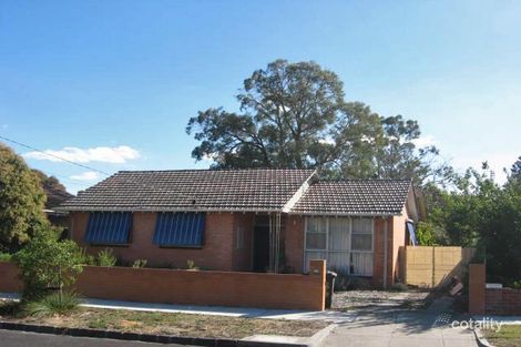 29 Railway Rd, Carnegie, VIC 3163