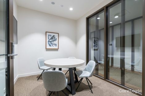 Property photo of 502/10 Station Street Caulfield North VIC 3161