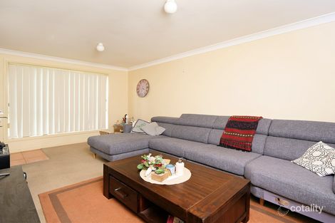 Property photo of 22 Eggleton Close Singleton Heights NSW 2330