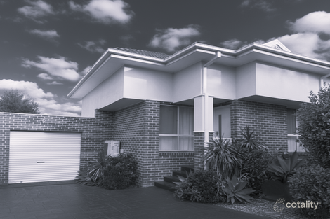 Lot 2/117 Rathcown Rd, Reservoir, VIC 3073