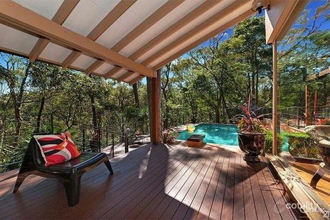 Property photo of 20 Crowther Avenue Greenwich NSW 2065