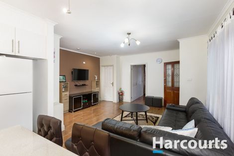 Property photo of 1/8 Scullin Street Dandenong North VIC 3175