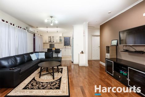 Property photo of 1/8 Scullin Street Dandenong North VIC 3175