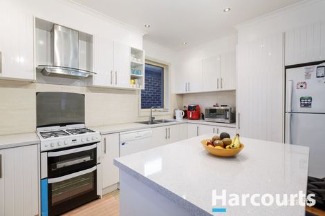 Property photo of 1/8 Scullin Street Dandenong North VIC 3175