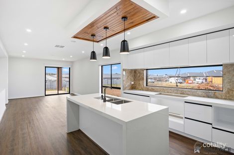 Property photo of 12 Booth Road Maddingley VIC 3340