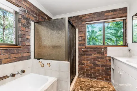 Property photo of 15 Ryces Drive Clunes NSW 2480