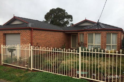 1/193 Cowper St, Goulburn, NSW 2580