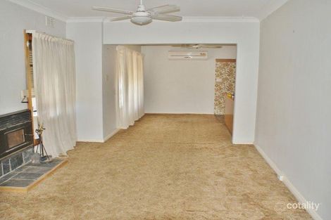 Property photo of 18 Joyce Street Murray Bridge SA 5253