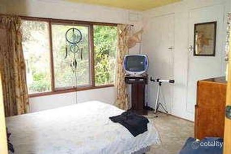 Property photo of 32 Stirling Street Marlo VIC 3888