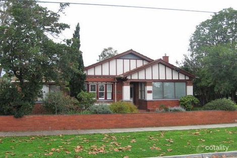 1b Boston Ave, Malvern East, VIC 3145