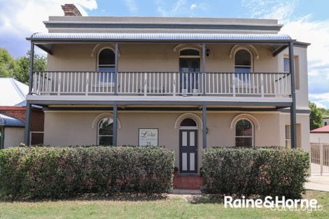 Property photo of 25 Rankin Street Bathurst NSW 2795