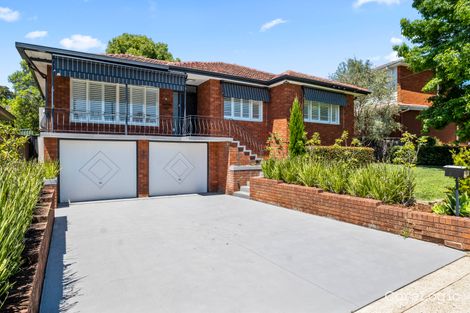 Property photo of 18 Morton Street Parramatta NSW 2150