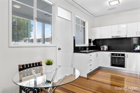 Property photo of 18 Morton Street Parramatta NSW 2150