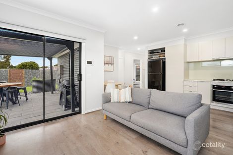 Property photo of 1/2 Carnation Court Norlane VIC 3214