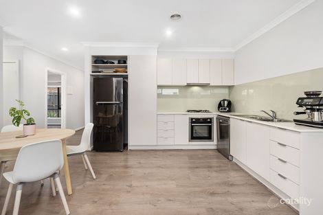 Property photo of 1/2 Carnation Court Norlane VIC 3214