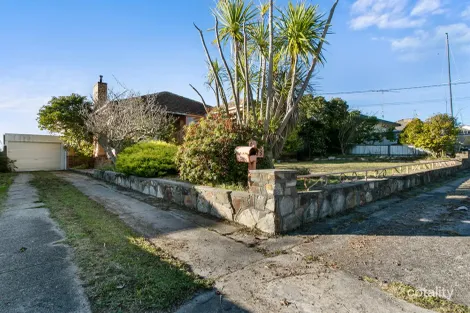 13 Barry St, Morwell, VIC 3840