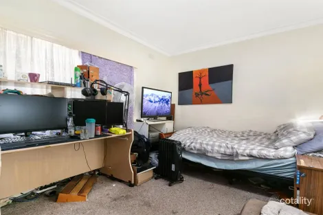 Property photo of 13 Barry Street Morwell VIC 3840