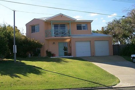 Property photo of 48B Pier Street East Fremantle WA 6158