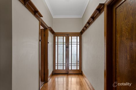 Property photo of 44 Nelson Street North Wonthaggi VIC 3995