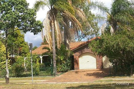 143 Mount Warren Bvd, Mount Warren Park, QLD 4207